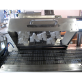 DPP-140 Accurate Blister Packing Machine